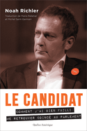 Candidat (Le)